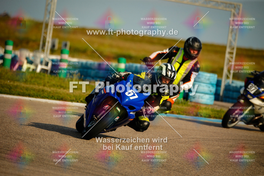 _MOT5298 | Hier findet Ihr Bilder von Touristenfahrten auf der Nürburgring Nordschleife oder von anderen Veranstaltungen die ich besucht habe. Viel Spass beim Durch Schauen 