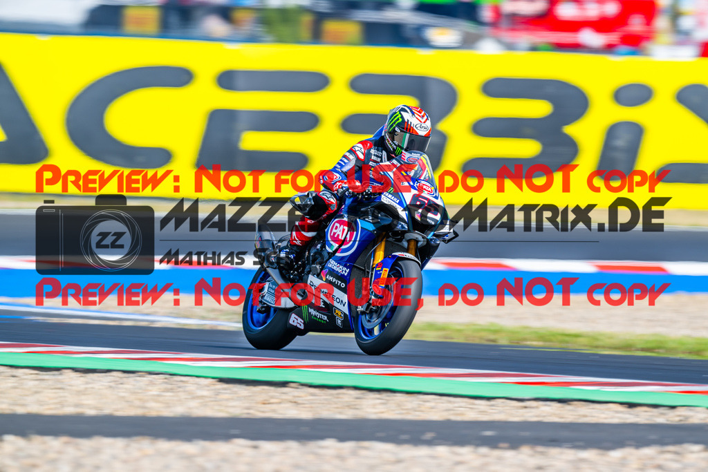 MaZZes_FotoMatrix_240719_6007705_8717 | SBK