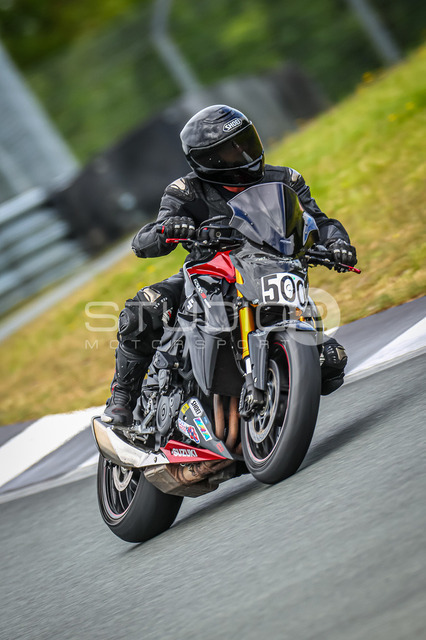 0500-260605BB-021_500 | Deine Full-Service-Agentur für ✔️Videoproduktionen und ✔️Motorsportfotografie Jetzt Angebot anfragen!