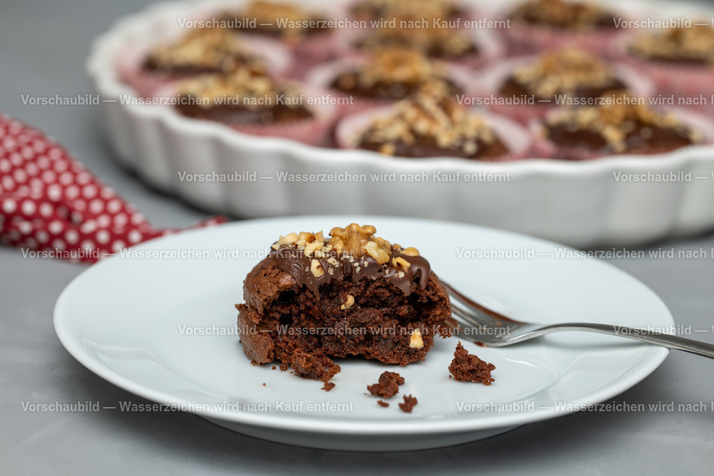 20230528-P100003868075-Bearbeitet | Axel Jahnke | Fotografie - Realisiert mit Pictrs.com