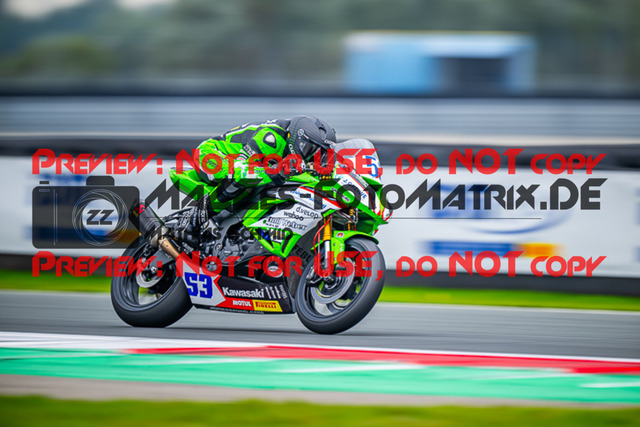 MaZZes_Fotomatrix_20230819_6021986_3653 | SSP600