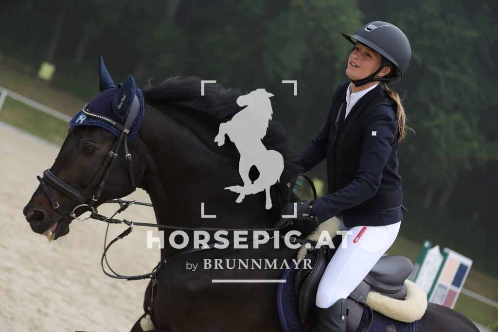 0P6A7689 | Willkommen bei Brunnmayr - Design & Fotografie – Ihrem Spezialisten für Reitturniere und Pferdeveranstaltungen in Oberösterreich, Salzburg und Bayern! Seit über 17 Jahren sind wir leidenschaftlich dabei.