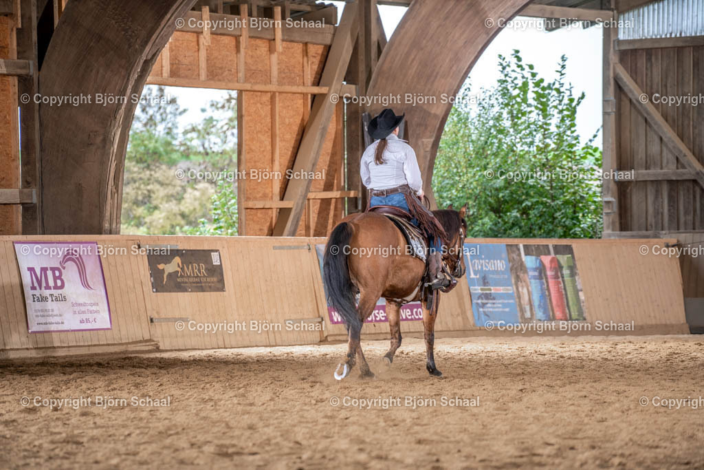 LMB05740 | BS-foto
