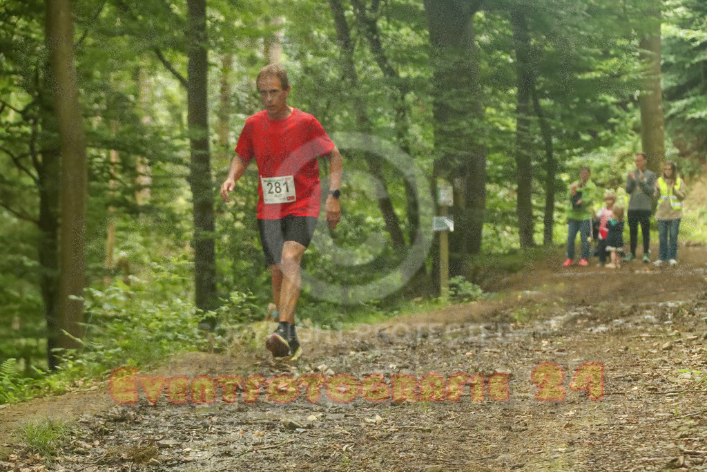 250801_1904_EX2_3821 | Eventfotografie 24Sport- und Eventfotografie