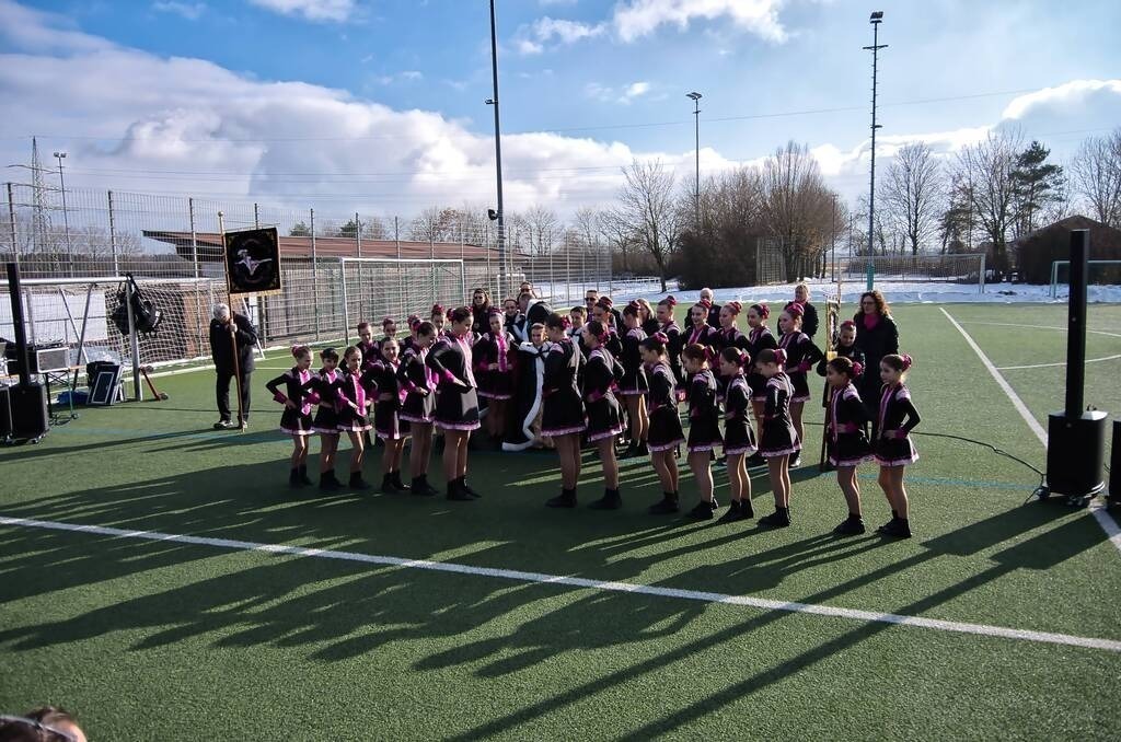 IMGP0456 | Kirnarra-Fotos - Realisiert mit Pictrs.com