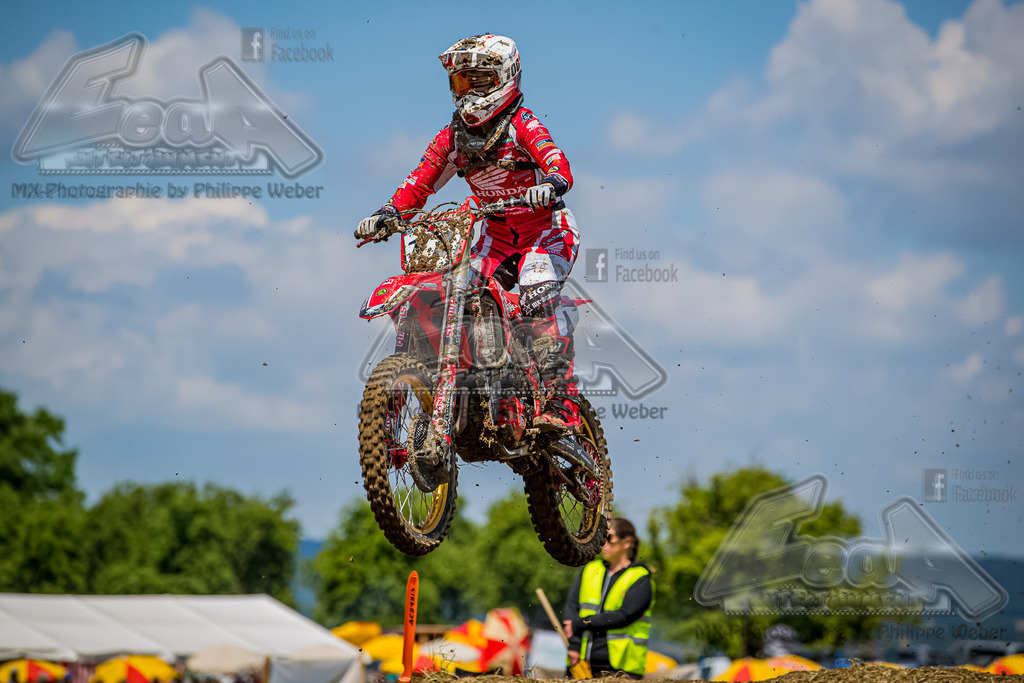 AS7I3143 | EeaA-Entertainment fotografiert für den SAM - Schweizerischer Auto- und Motorradfahrer-Verband und das Motor Journal in der Sparte Motocross, MX Photographie, Schweiz, SAM, MXRS, Swiss MX Network, Motocross Fotografie, MX Fotografie, Fotograf, Photographi