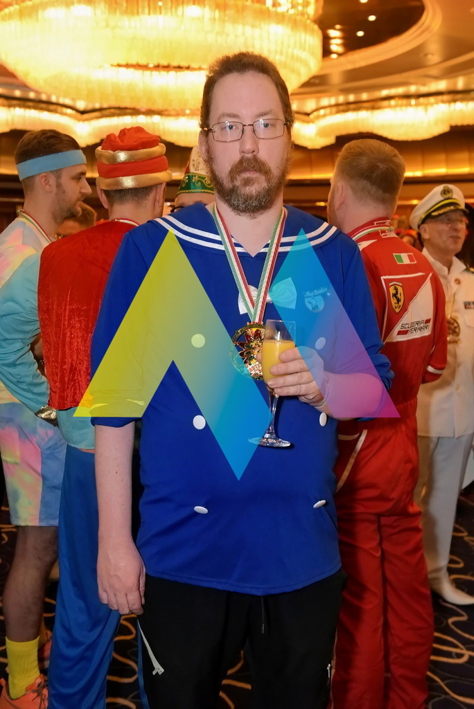 TOM_9653 | Eventfotografie