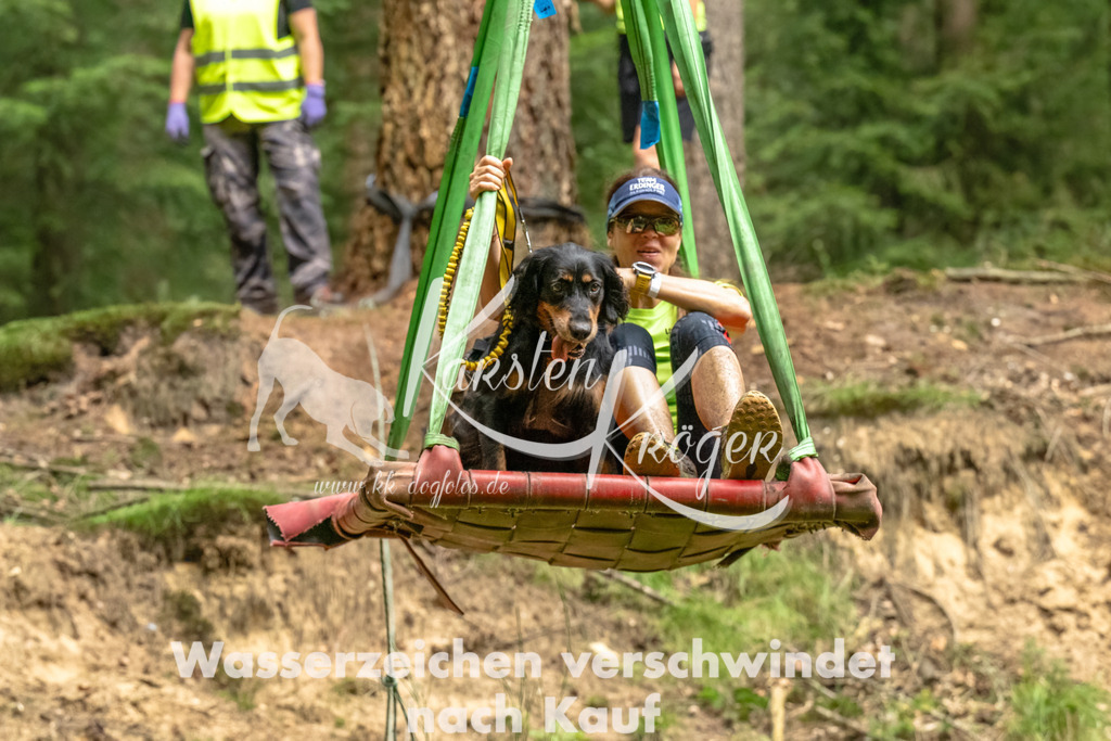 1321_ZZ92600-Bearbeitet | kk-dogfotos
