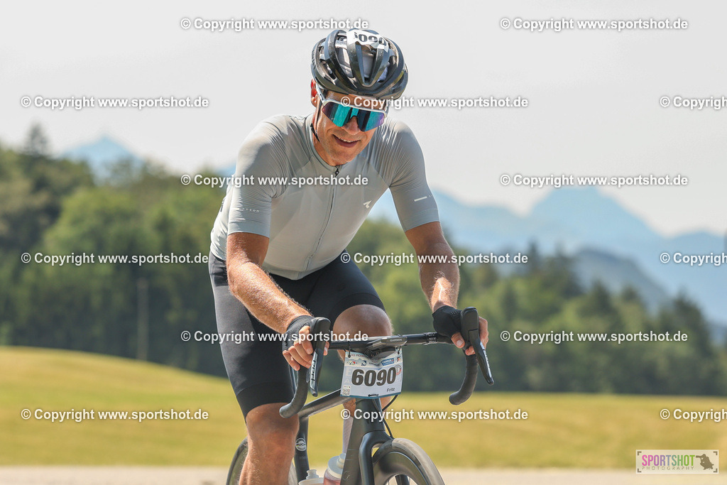 AR6_7993 | Rund um das Thema Sport-Event-Fotografie & individuelle Teilnehmerfotos. Jeder Teilnehmer wird fotografiert.