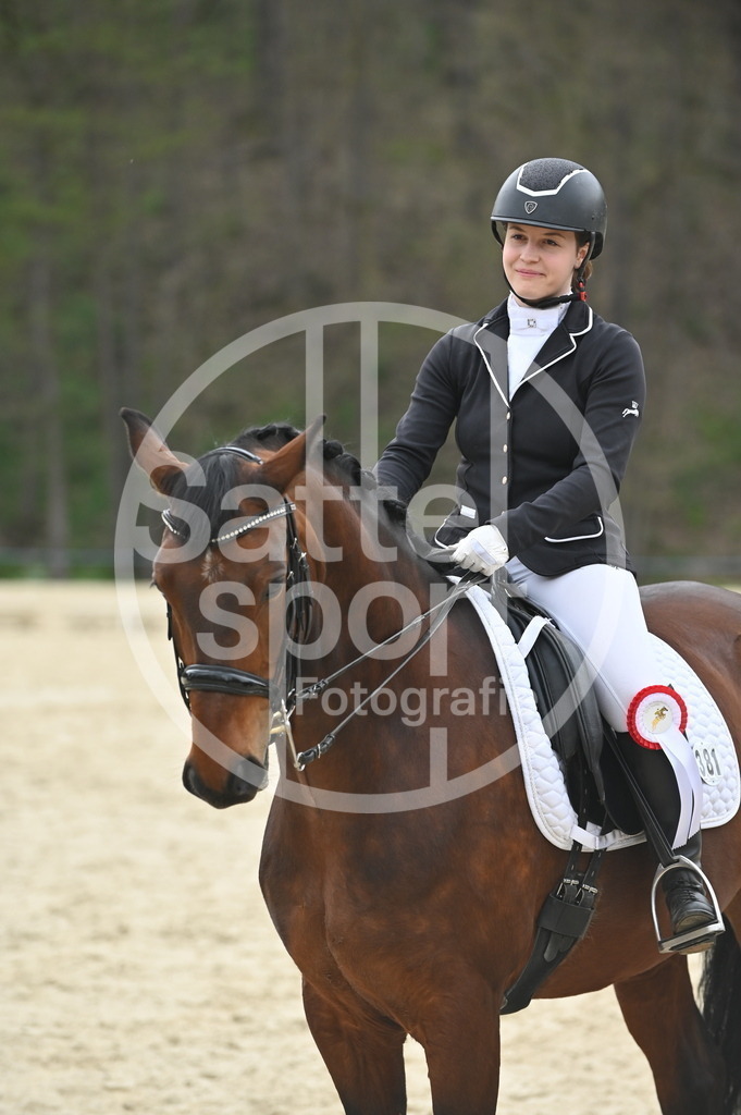 DSC_5309 | sattelsport - Realisiert mit Pictrs.com