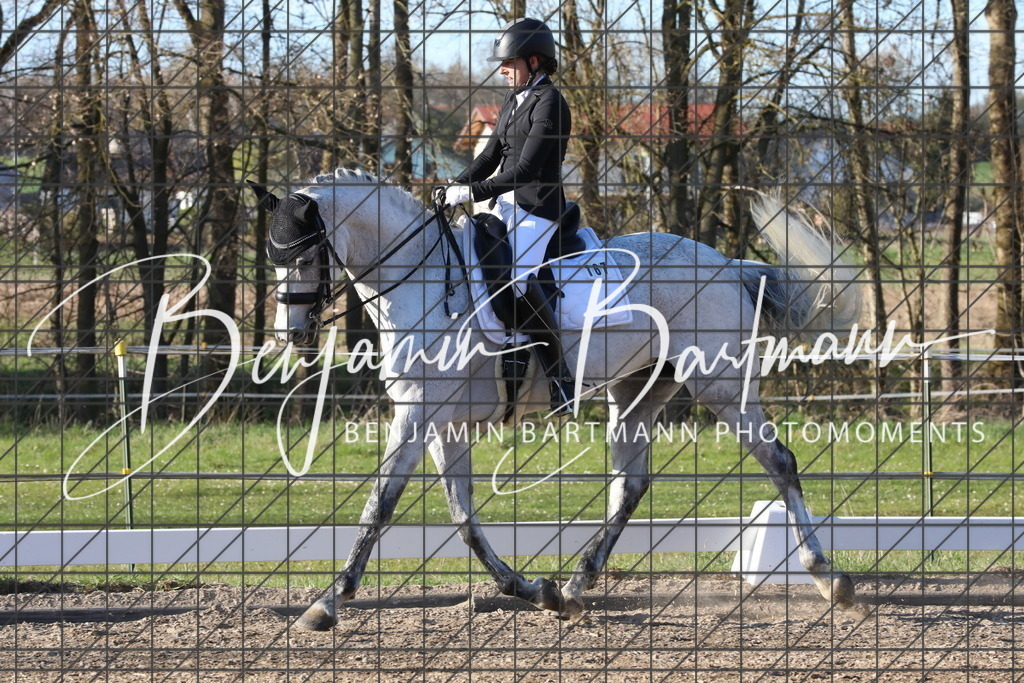 AZ2A5494 | Benjamin Bartmann Photomoments