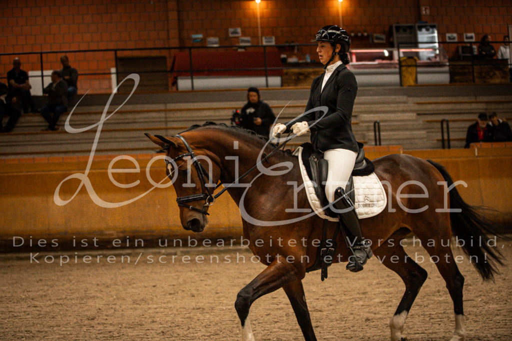 1Reiten00070 | Leoni Ertmer Photography - Realisiert mit Pictrs.com