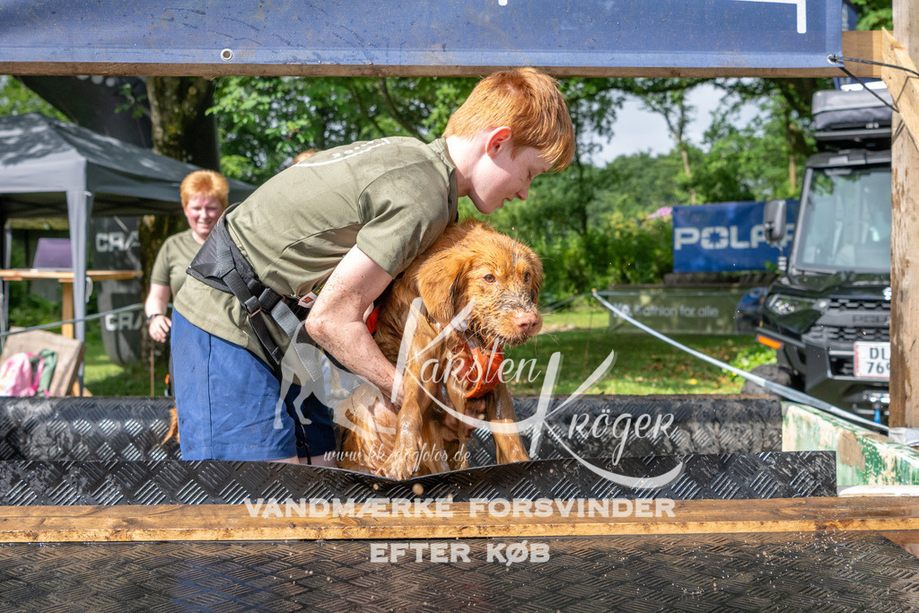 0906_ZZ93534 | kk-dogfotos