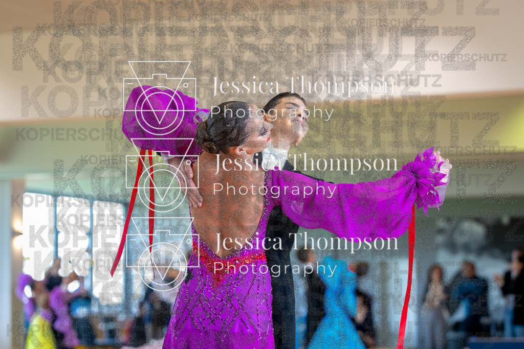 IMG_8647 | jessicathompsonphotography - Realisiert mit Pictrs.com