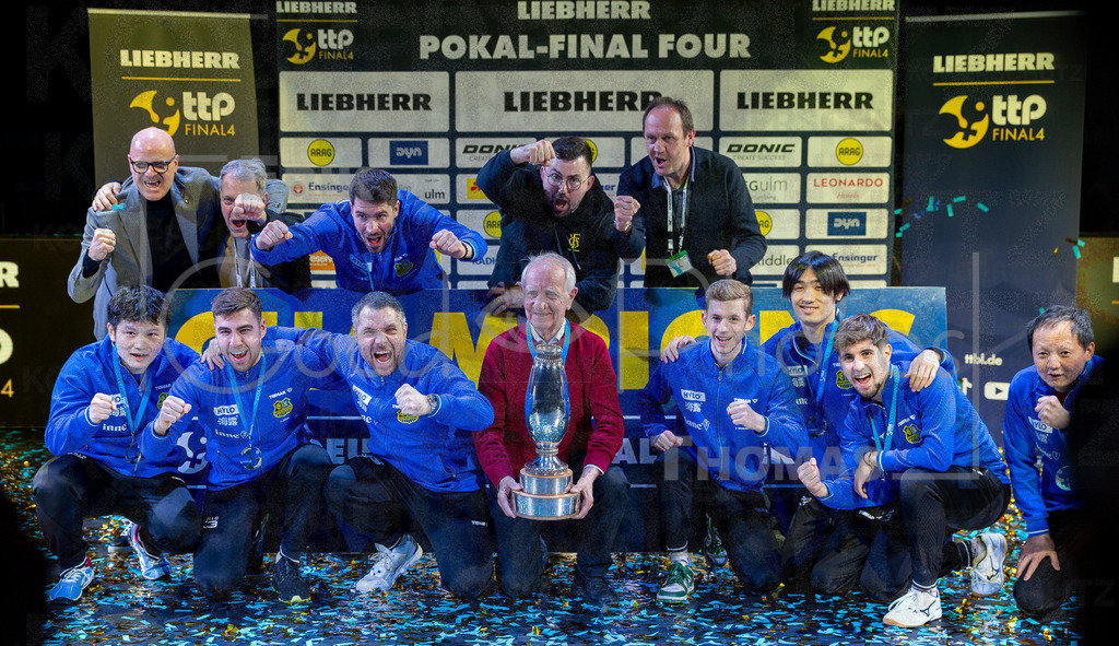 Pokalfinale-2026-01-04_215 | good-photos - Realisiert mit Pictrs.com