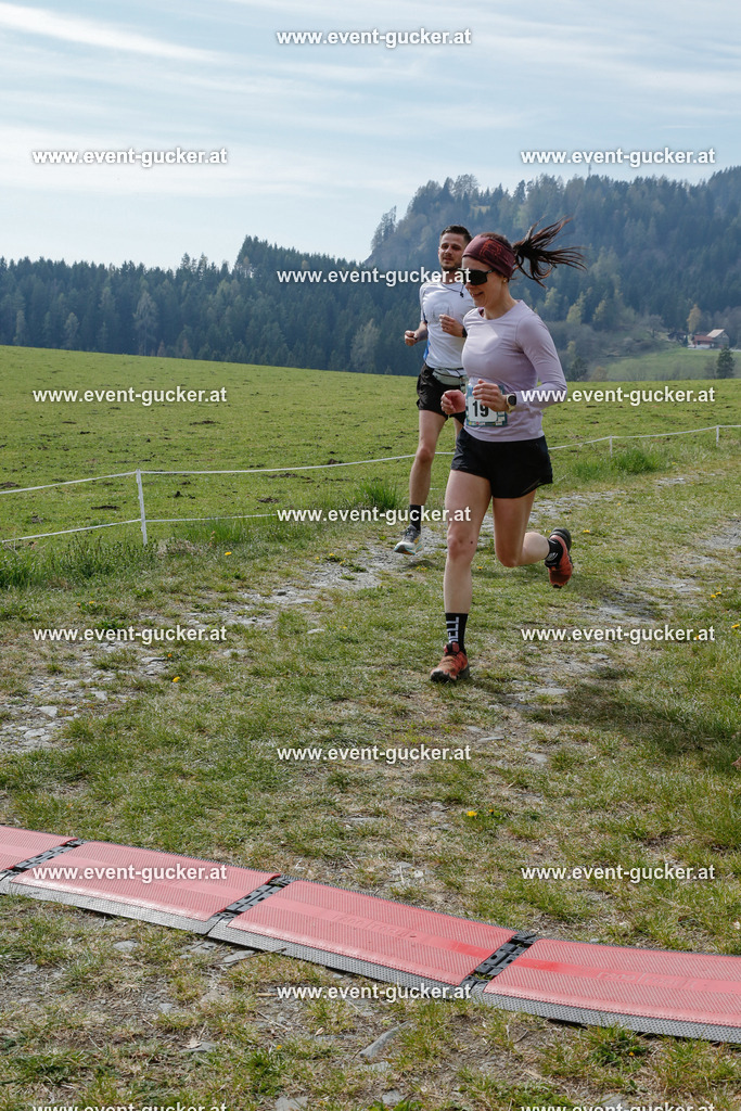 _IPS0827 | Sportfoto event-gucker Herbert Scherer