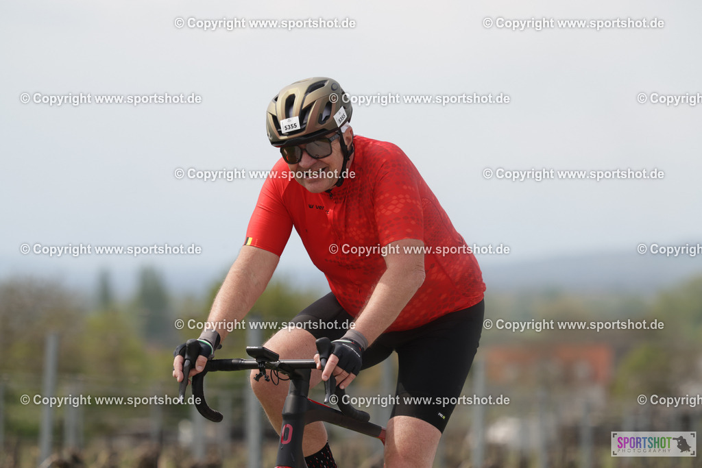 368A5636 | Neusiedlersee Radmarathon 2026@sportshot_your_pictrs #yourpictures#roadtowm2029 #nrm #neusiedlerseeradmarathon #neusiedlersee #neusiedlerseetourismus #burgenland #mörbisch #nrm26 #burgenlandtourismus #voglundco #poweredbyburgenlandtourismus #radsport #rad #marathon #ucigranfondo #visitburgenland #ucigranfondoworldseries