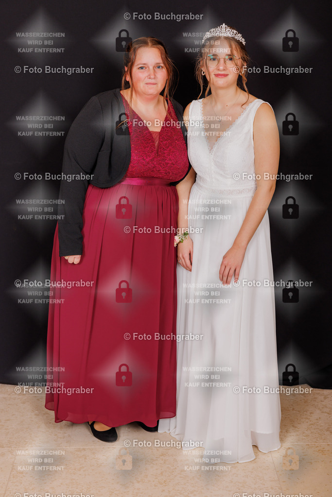 0054_B5_24419 | Foto Buchgraber