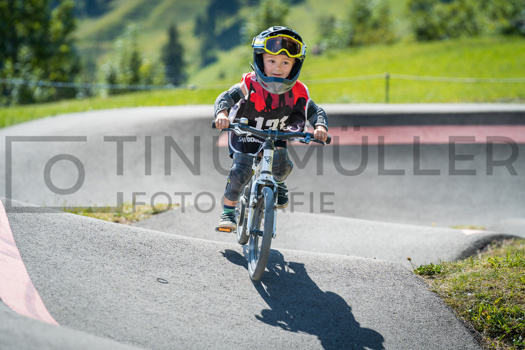 DSC02452 | Tinu Müller Fotografie- Bildershop - Realisiert mit Pictrs.com