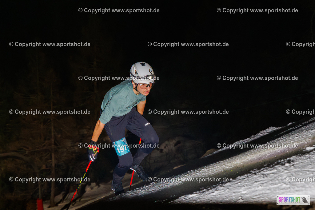 SZI_6391 | VerticalUp! #vertical_up_kitzbuehel #sportshot_your_pictrs #yourpictrs #dinafit #verticalup!2026