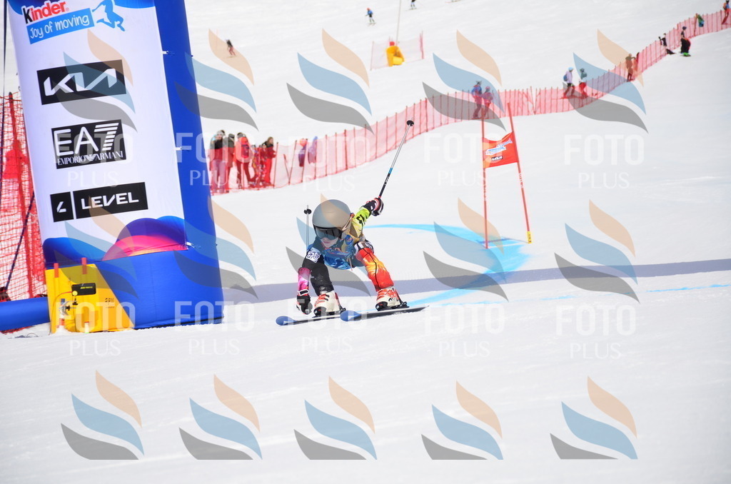 VR4_7411 | holidayphoto