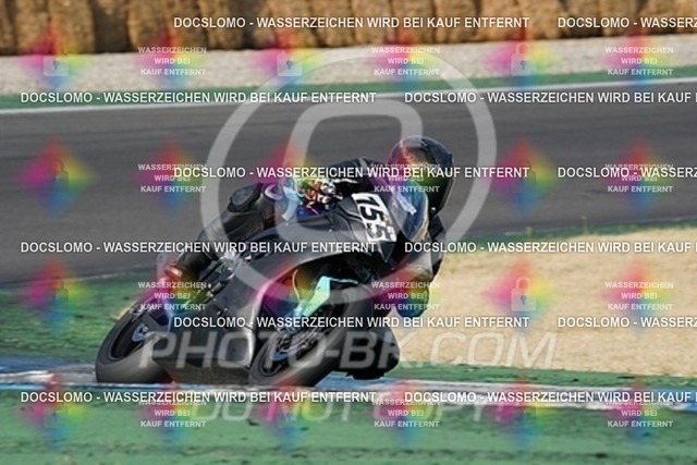 2022_08_12_PBK_17839 | Sportfotografie; SlowMotion; Video; Rennstrecke; Hafeneger; RSE; Speer; Trackday; Motorsportarena; Hockenheimring; Brno; Most; Barcelona; Valencia, Benny; Kaetzmer;