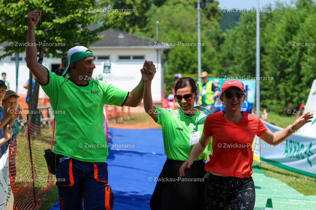 Tag 2 Ziel Klein-9926 | Urban. Natur. Panorama. Luftbild. 
Der Bildershop für aufregende Perspektiven!
Für Deko, Wandbild und Kalender!
Wir bringen LED-Bilder zum Leuchten!
