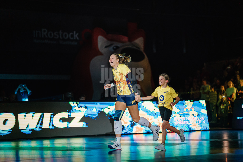 @justus.fotos-20231015-DSC06552 | sportfotografie mit justus stegemann