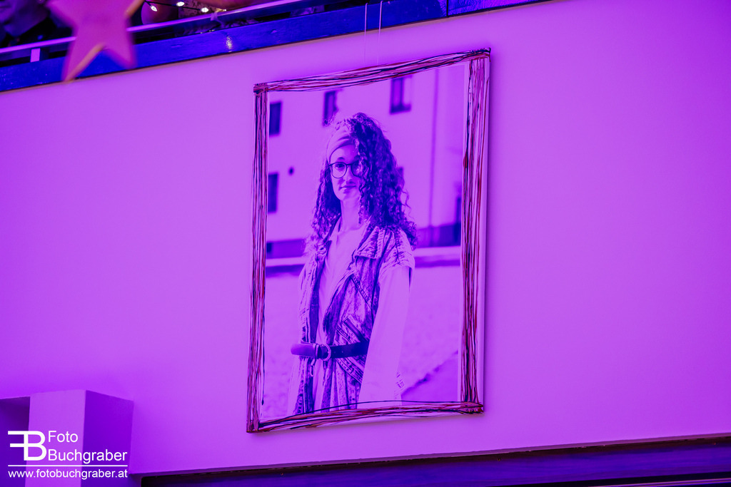 0147_B5_13487 | Foto Buchgraber