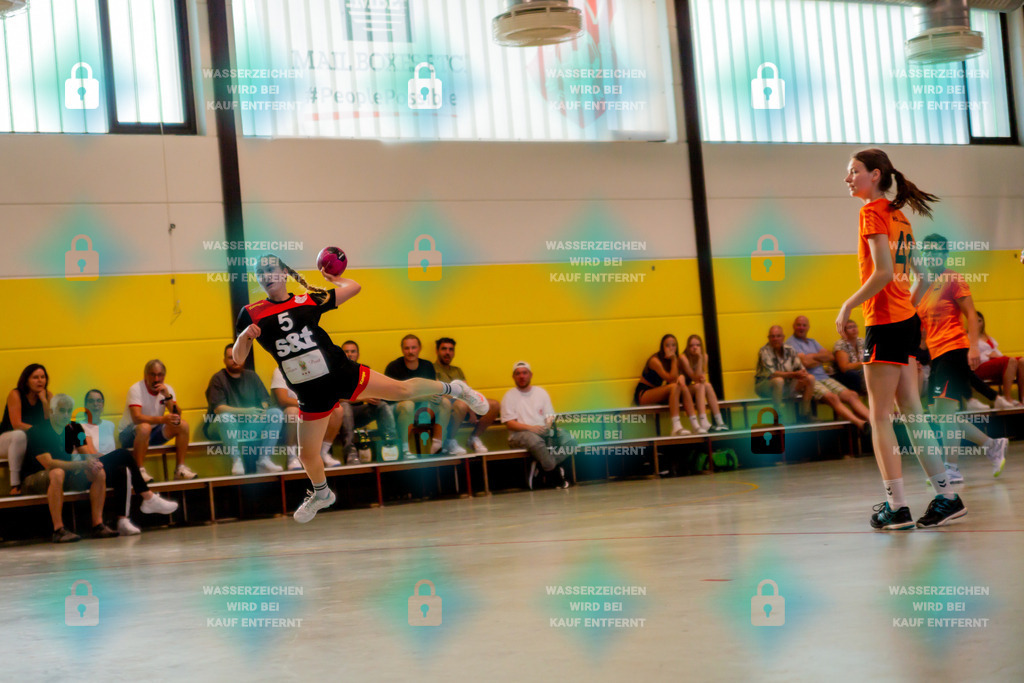 _HP_8059_3000o | HetPix, HetPix Fotodesign, Fotografie, Fotodesign, Webshop, Sportfotografie, Portraitfotografie, Onlineshop, Sportfotografie, Polch, Motorsportfotografie, Eventfotografie