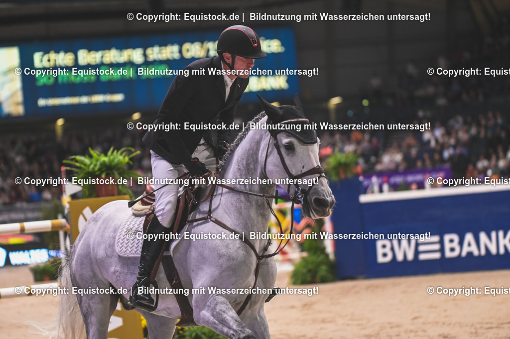 20251115_Preis-der-Firma-iWest_TOMSPIC_0063 | Foto: Thomas Hartig