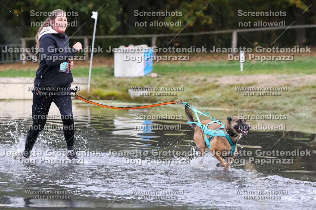 Dog Paparazzi - Strongdog 10-25-6579 | Dog Paparazzi Jeanette Grottendiek Fotografie & Videografie