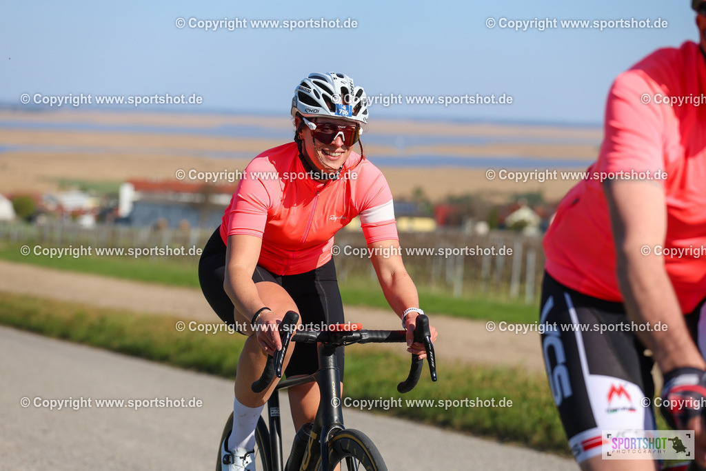 IMG_0174 | @sportshot_your_pictrs #yourpictures#roadtowm2029 #nrm #neusiedlerseeradmarathon #neusiedlersee #neusiedlerseetourismus #burgenland #mörbisch #nrm26 #burgenlandtourismus #voglundco #poweredbyburgenlandtourismus #radsport #rad #marathon #ucigranfondo #visitburgenland #ucigranfondoworldseries