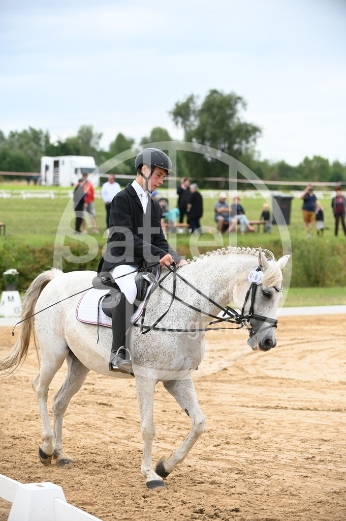 DSC_5469 | sattelsport - Realisiert mit Pictrs.com