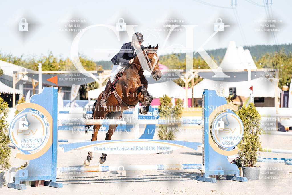 CK904612 | Turnierfotografie Pferdefotografie Trier Rheinland-Pfalz Pferdesport Reitsport Tierfotografie Sportfotografie Pferdevideo Pferdevideografie Equestrianvideography equestrianphotography  - Realisiert mit Pictrs.com