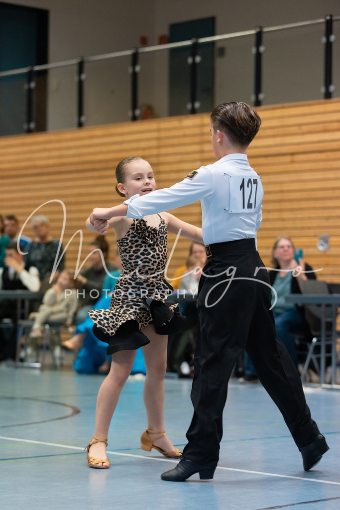 Offenburg15-03-893 | milagro-photography