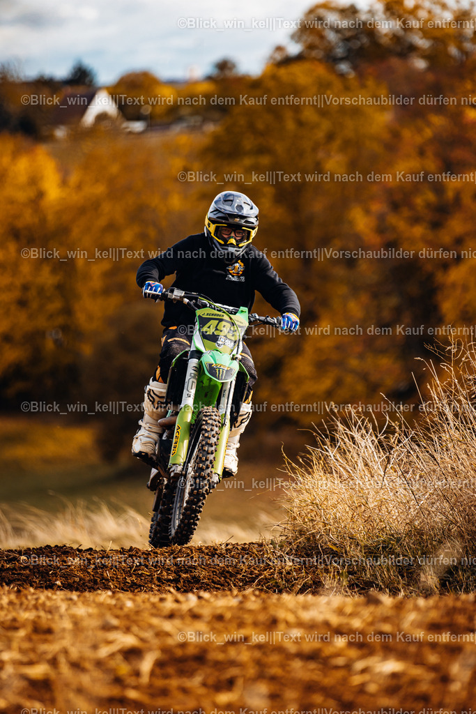 E68A0812 | blick_win_kel