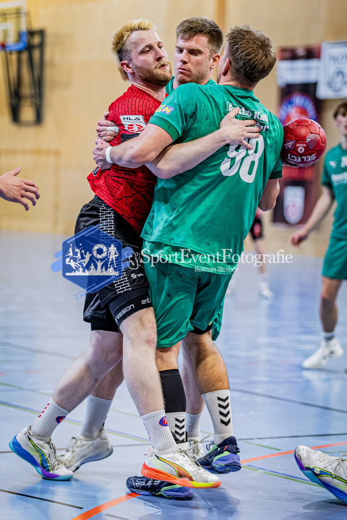 IM6_6692 | SportEventFotografie - Roman Stoiber