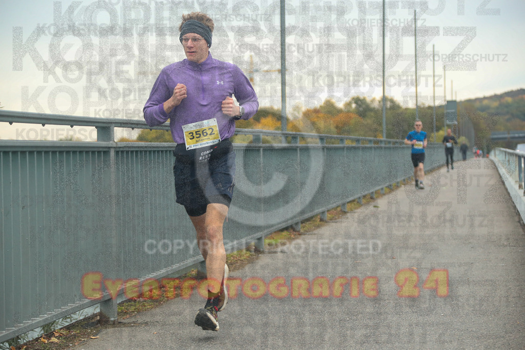 251019_0917_EX2_7111 | Eventfotografie 24Sport- und Eventfotografie