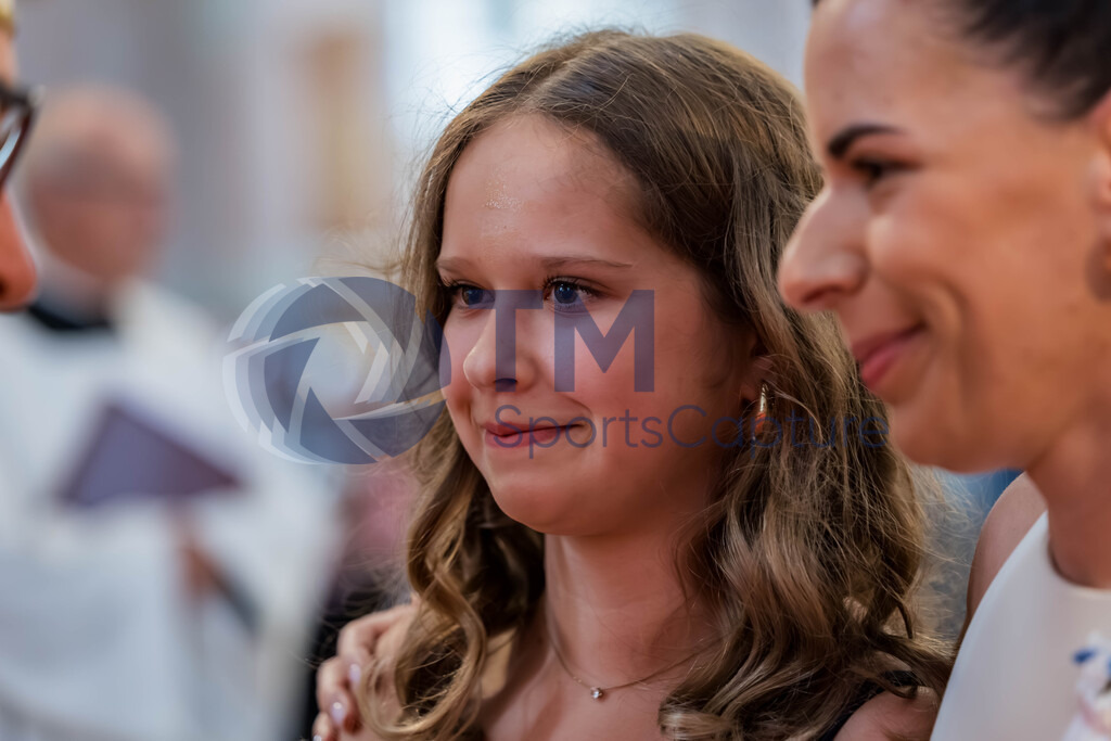 TM-20260524-1398 | Copyright: TM Sportscapture/ Matthias Trinkl