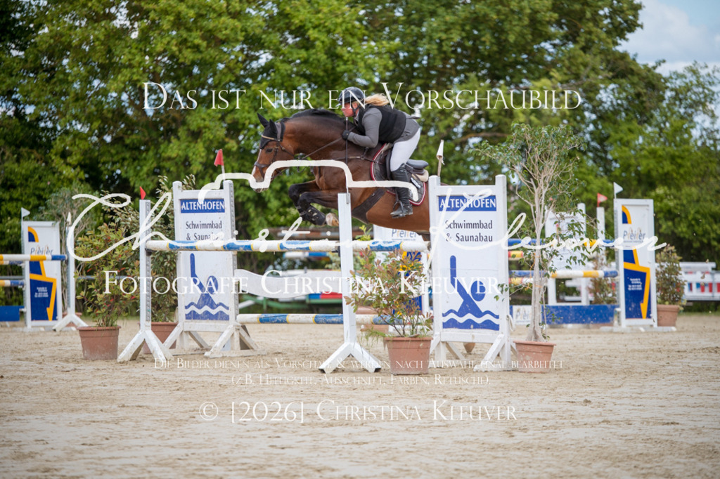 DSC_5797 | Christina-Kleuver