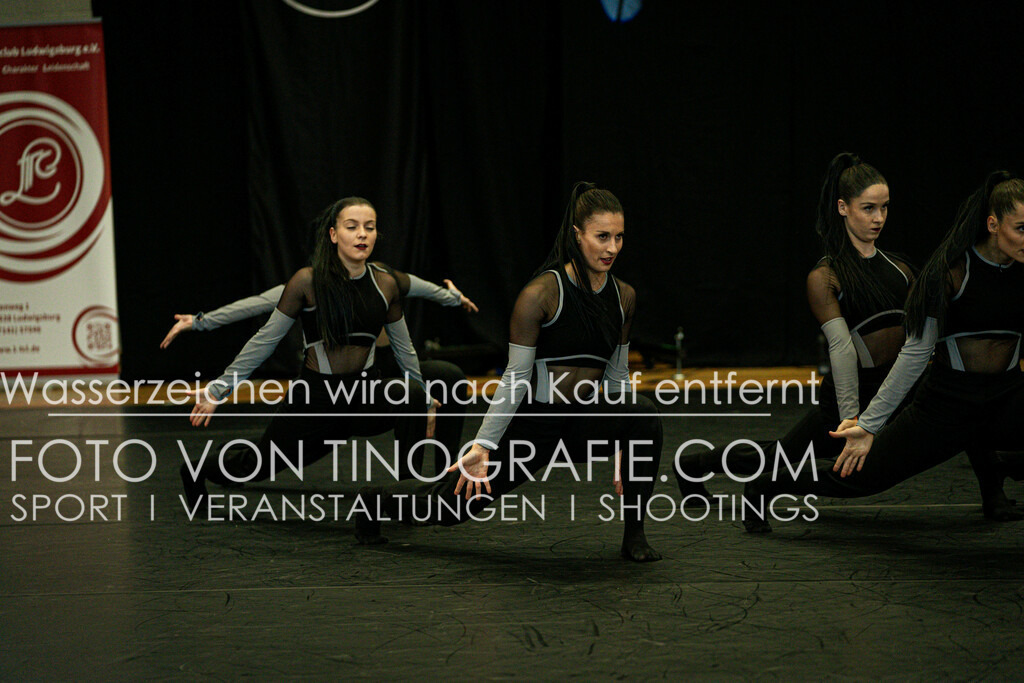 DM_JMC_23-97 | (c) TINOGRAFIE.COM