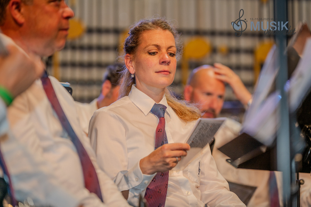 DSC_6140 | "Fussifoto.com – Ihr Ansprechpartner für hochwertige Fotografie! Entdecken Sie kreative Bilder und professionelle Dienstleistungen. Kontaktieren Sie uns für Ihre Projekte!"