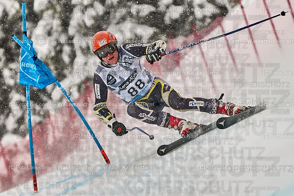 _ALP1297_MASTERS-WM_Reiteralm_B-GS_DIMMEN Andreas | Hochzeitsfotograf mit dem Blick für´s Wesentliche, Firmung, Erstkommunion, Firmenfeiern, Sportfotoservice, Reproduktionen, Konzertfotografie, Pressefotografie, Luftbildfotografie, Innenarchitektur, Werbefotografie, Sponsoren-Livebildfotografie.