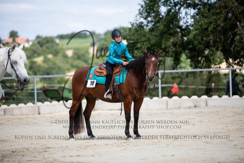 20220708-JuliaEndrejatPhotography-1413 | Julia Endrejat Photography