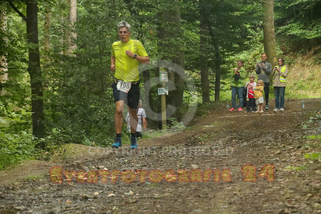 250801_1852_EX2_2995 | Eventfotografie 24Sport- und Eventfotografie