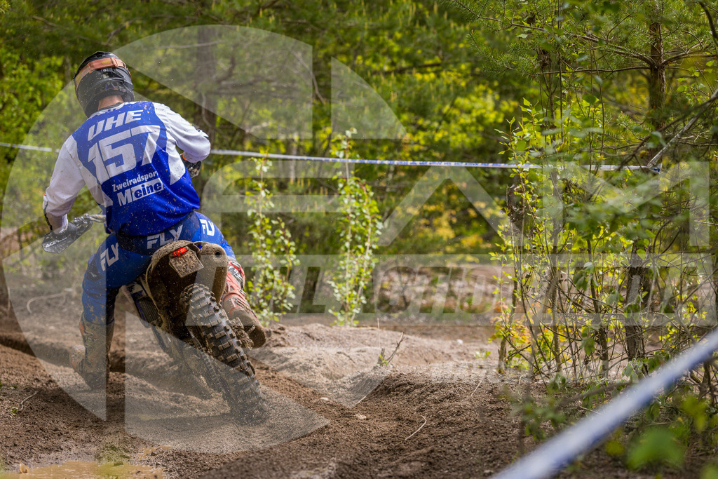 FAM_0833 | fullactionmedia-shop