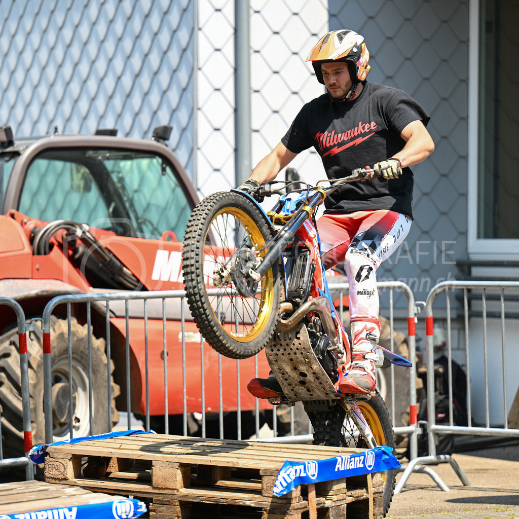 SAM-Stadt-Trial in Bischofszell - 27. Mai 2023 | SAM-Stadt-Trial in Bischofszell, 27. Mai 2023. 
Instagram: @sam_schweiz
Bild: Sportfotografie Markus Aeschimann | www.markus-aeschimann.ch - Realisiert mit Pictrs.com