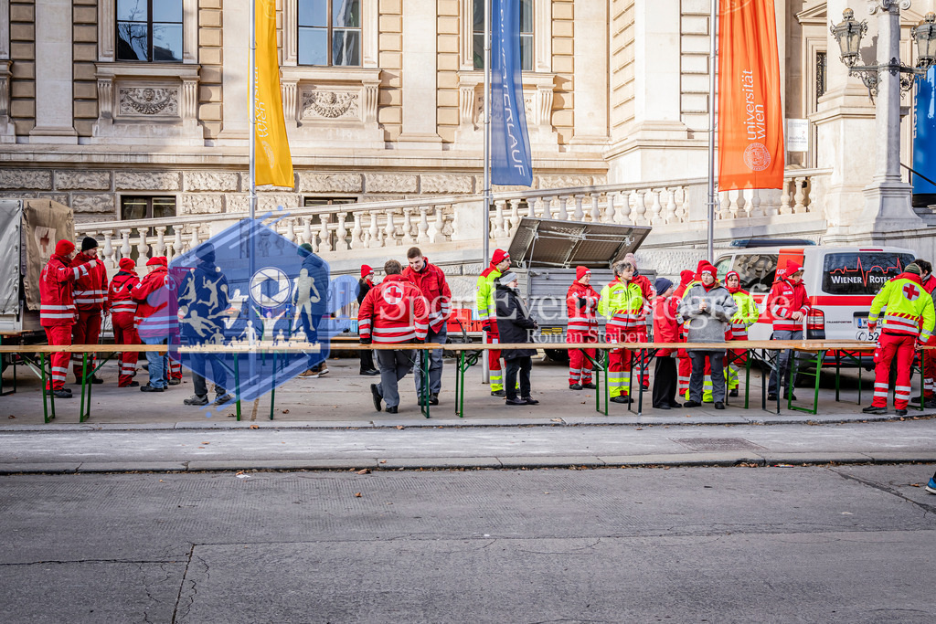 IMAG5086 | SportEventFotografie - Roman Stoiber