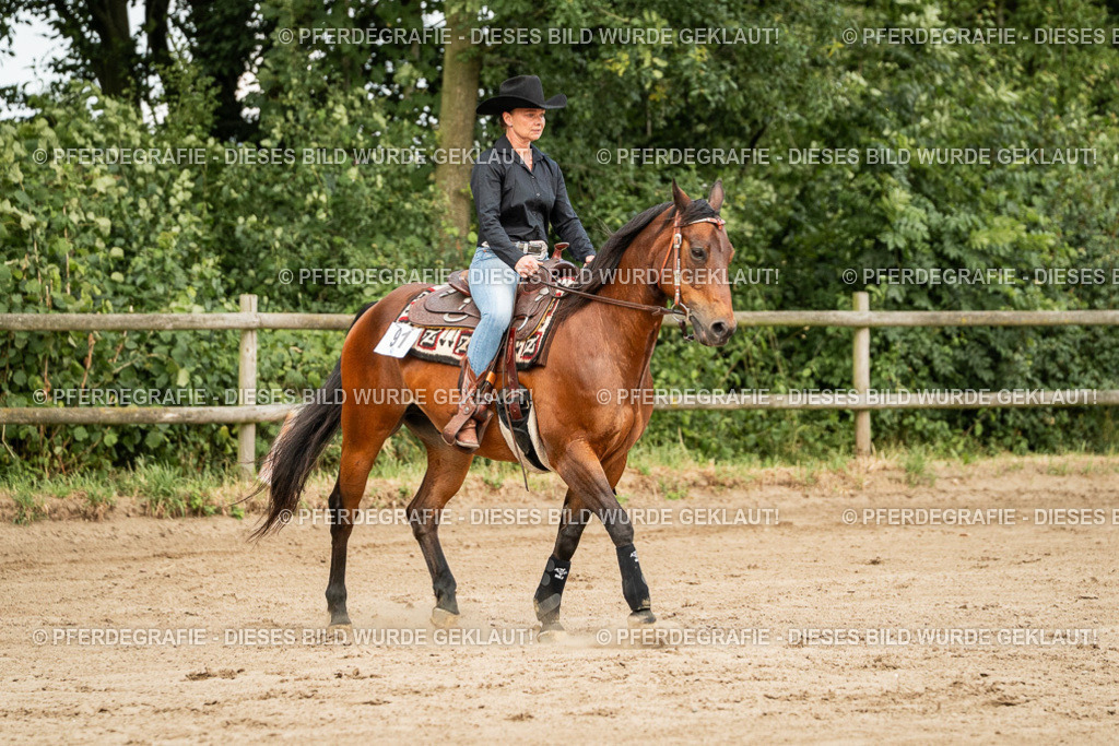 DSC05058 | Pferdegrafie